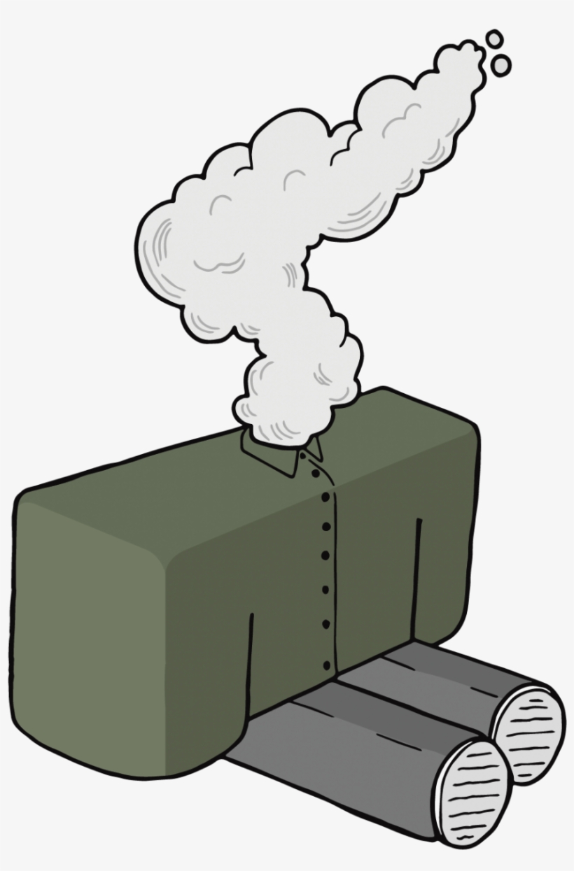 Let's Talk About Kanye - Illustration, transparent png download