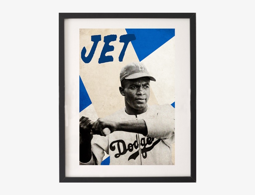 Jackierob1, transparent png download