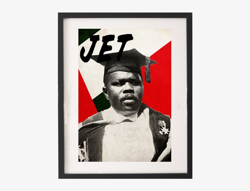 Garvymovk1, transparent png download