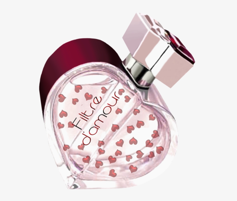 Cosmetics Perfumes - Chopard Happy Spirit, transparent png download