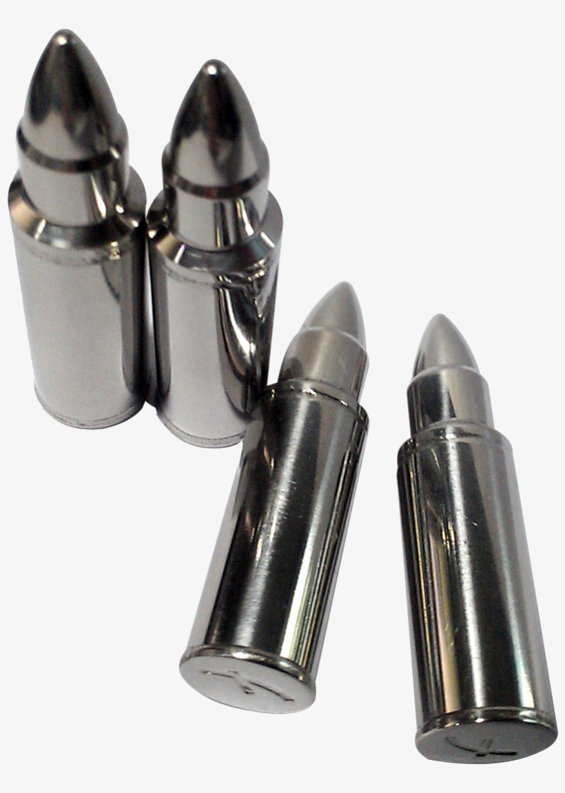 Bullet, transparent png download