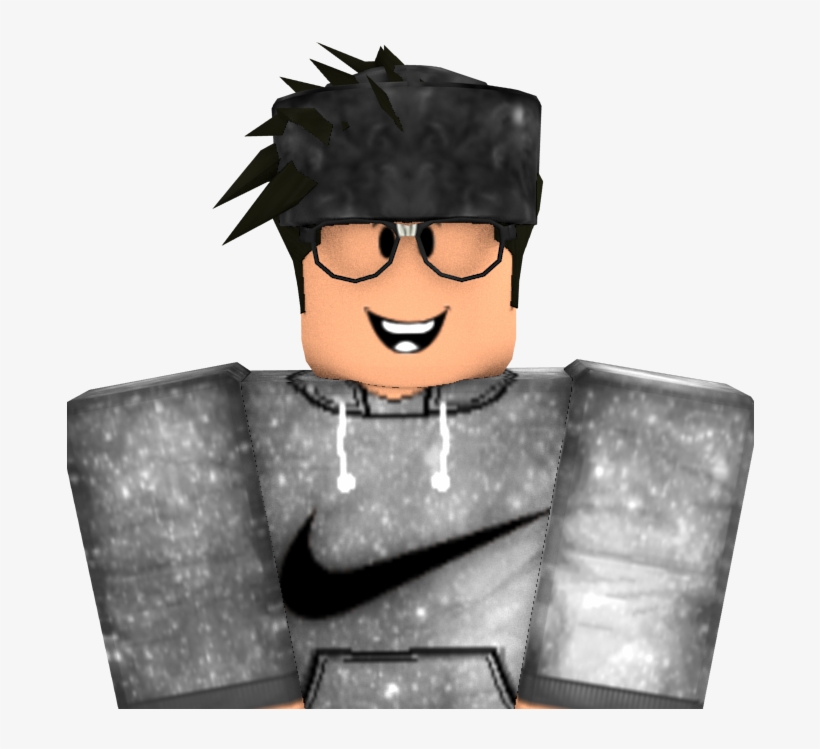 Jpcropped - Cartoon, transparent png download