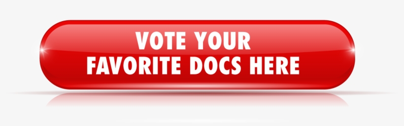 Braces In The Park Vote Button - Bush My Pet Goat, transparent png download