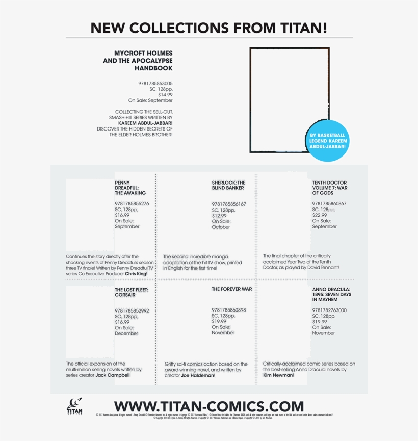 Child, transparent png download