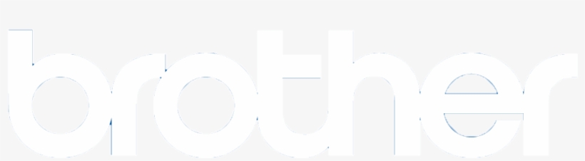 Brother International Sdn Bhd Brother Transparent Png 1260x480 Free Download On Nicepng