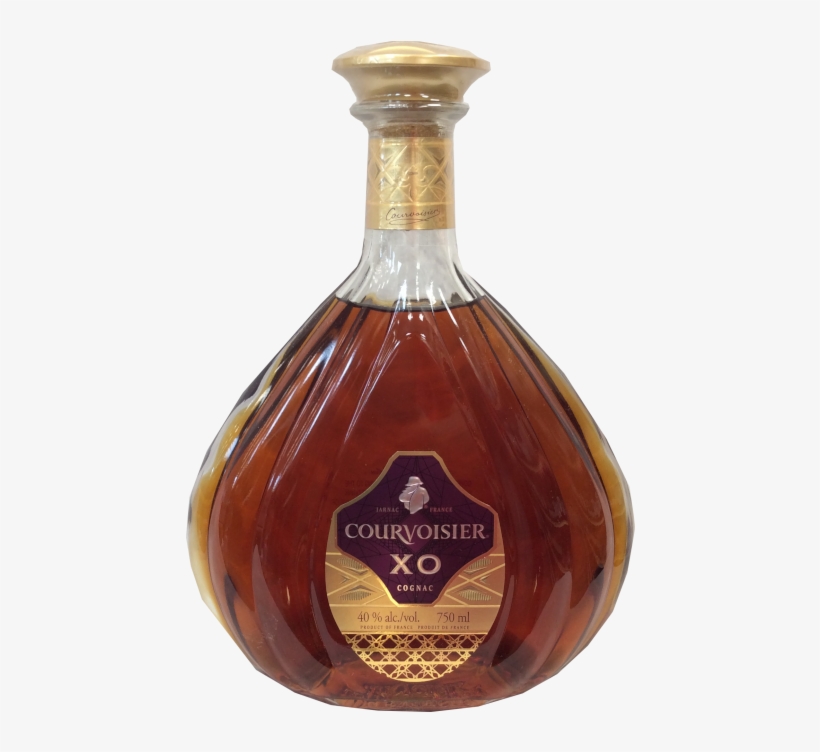 Glass Bottle, transparent png download