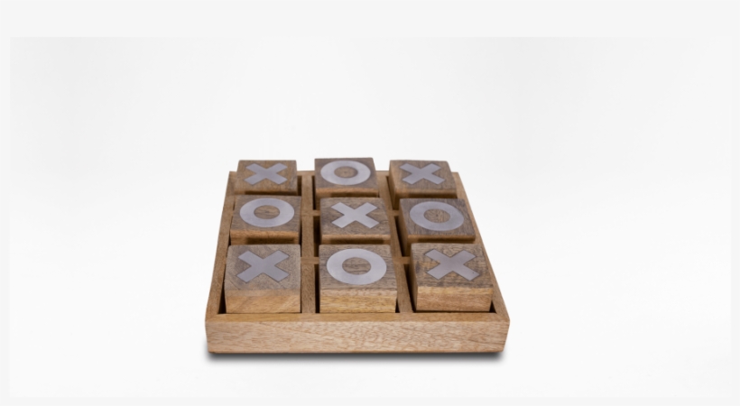 Chocolate, transparent png download