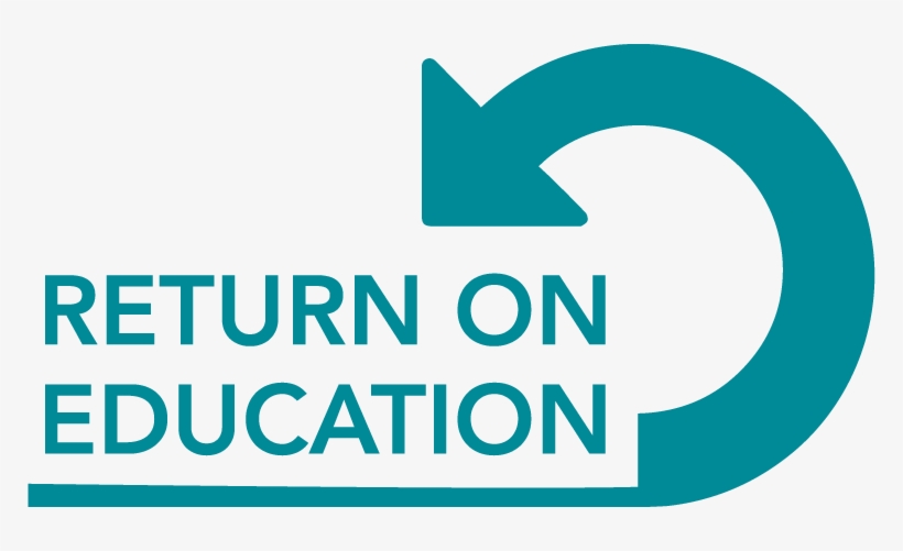 A Return On Your Education - Audrey Hepburn Calendar 2011, transparent png download