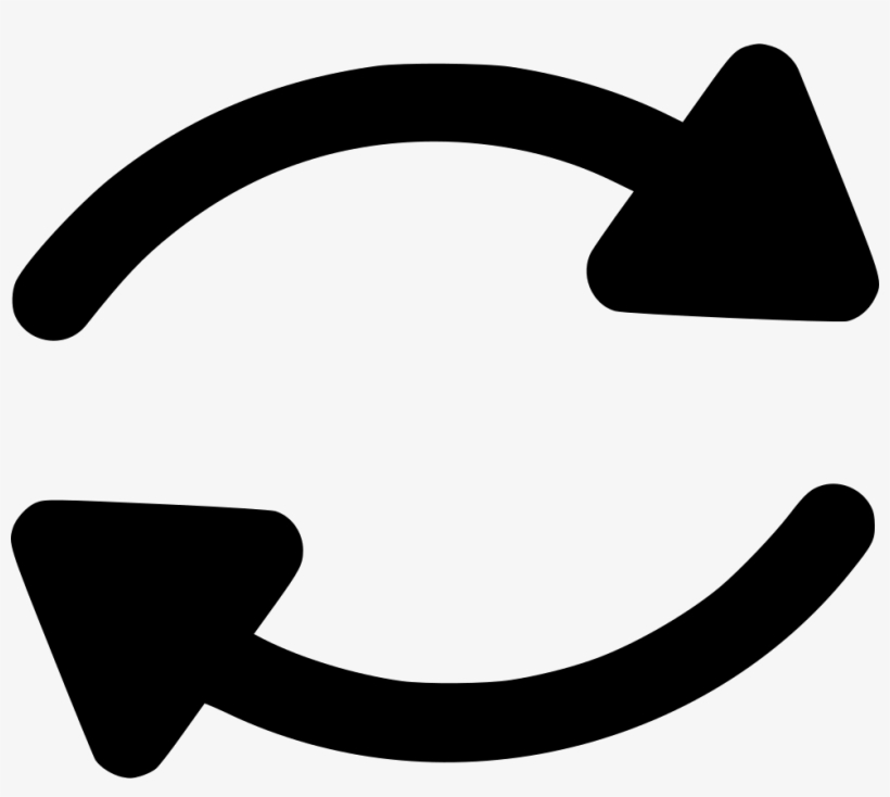 Png File, transparent png download