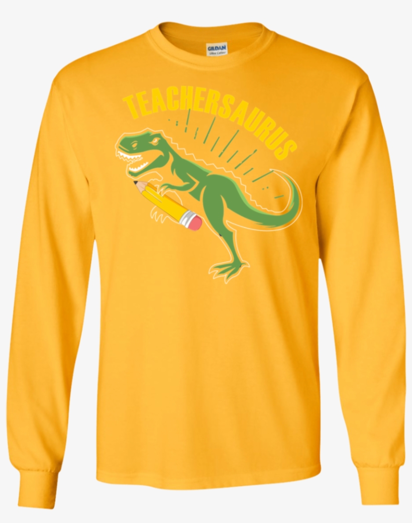 Sky Was Yellow Shirt, transparent png download