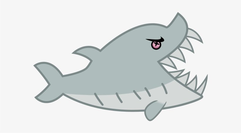 Comments - Cartoon, transparent png download