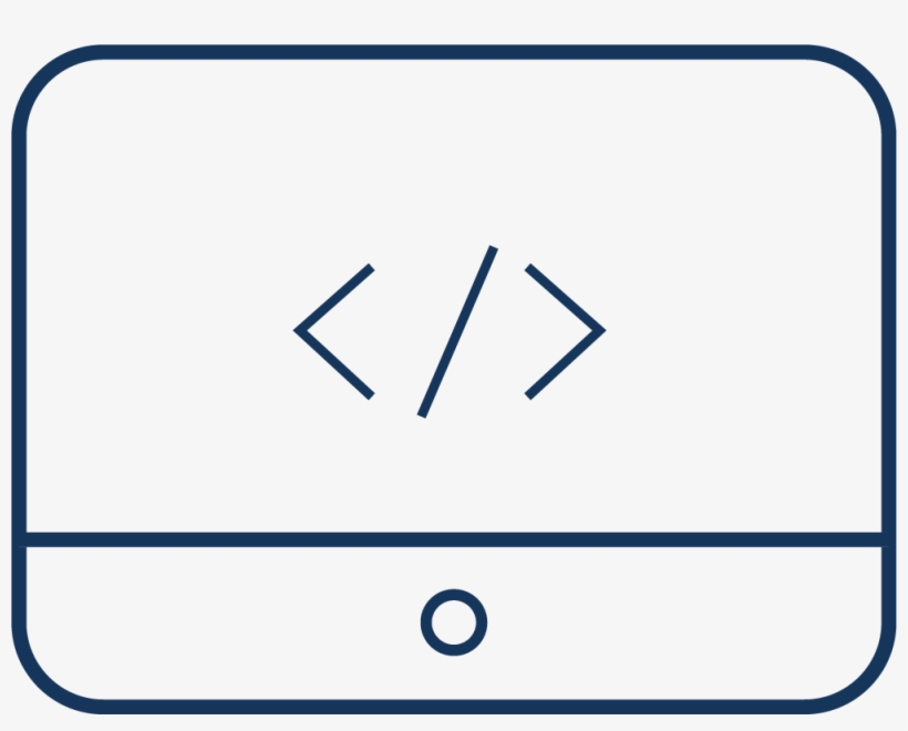 Software Foundation, transparent png download