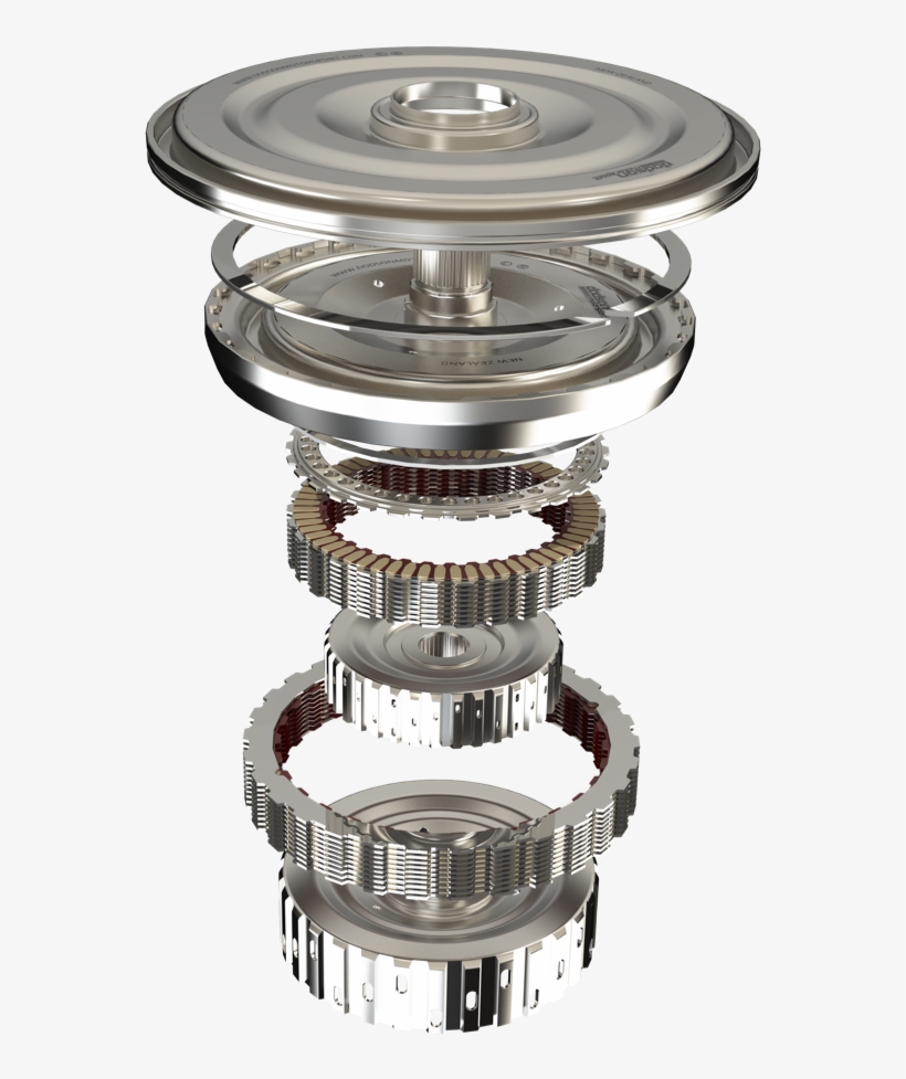 Dodson Motorsport Pdk Upgrade Pack-997 - Bicycle Pedal, transparent png download