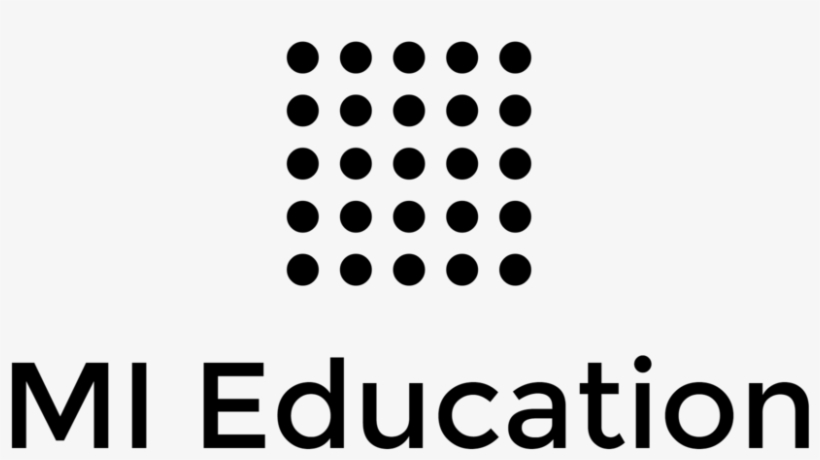 Mi Education-logo Format=1500w, transparent png download