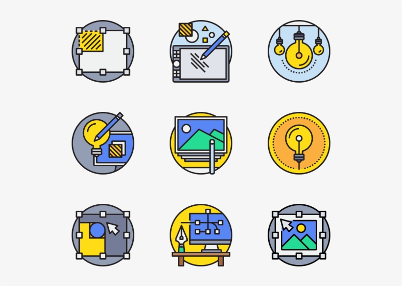 Design, transparent png download