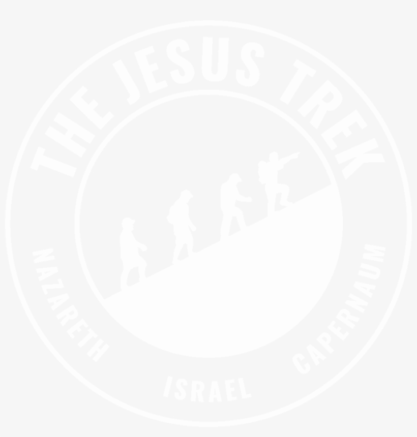 Gallery - Woodford Reserve, transparent png download