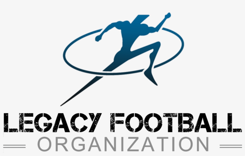 An Error Occurred - Calligraphy, transparent png download