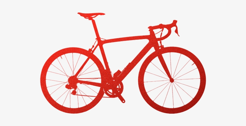 Bleed Area May Not Be Visible - Specialized Tarmac Sl4 Sport 2019, transparent png download
