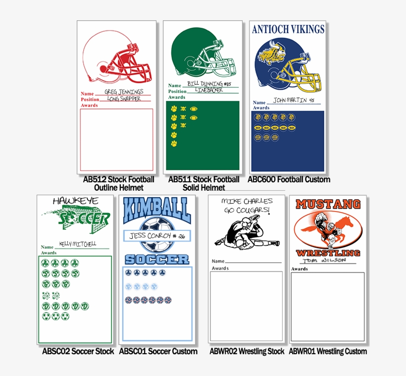 View - Football, transparent png download