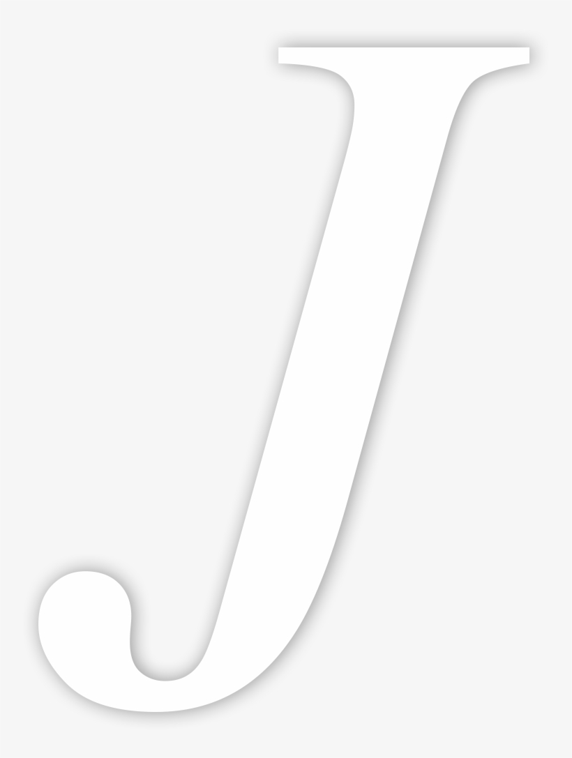 Stunningly Simple To Use Jesus Stream Made For The, transparent png download