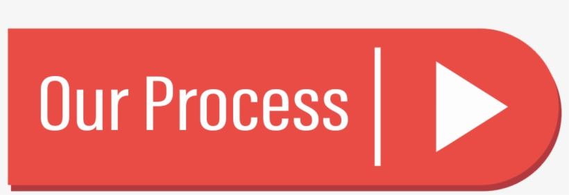 Passion To Tell It - Texprocess 2015, transparent png download