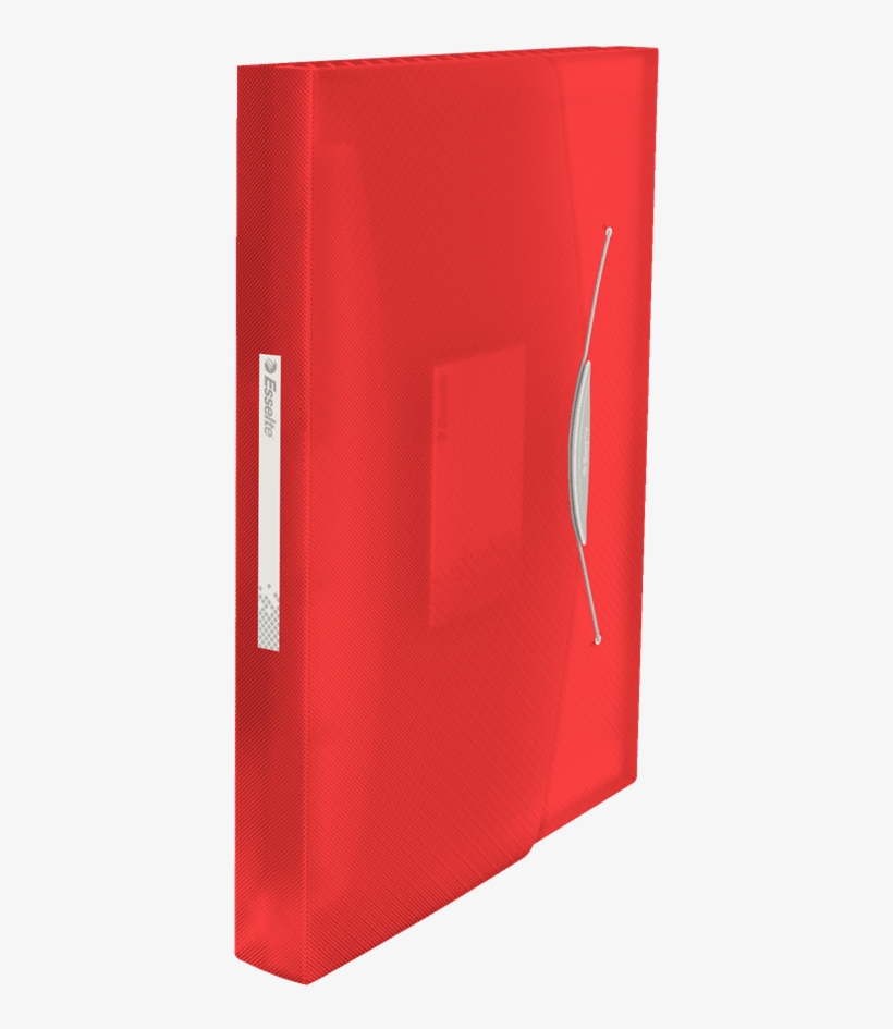 Carpeta Acordeón Expansible Vivida De Esselte, Translúcida - Door, transparent png download
