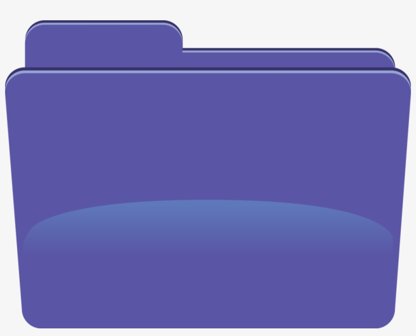 Secure Data Handling - School, transparent png download