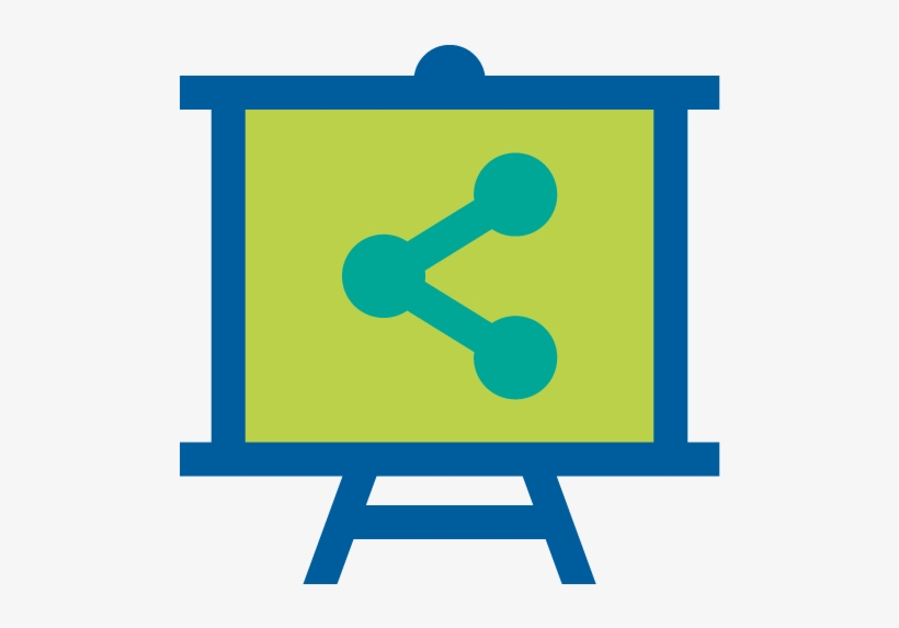 Training 2, transparent png download