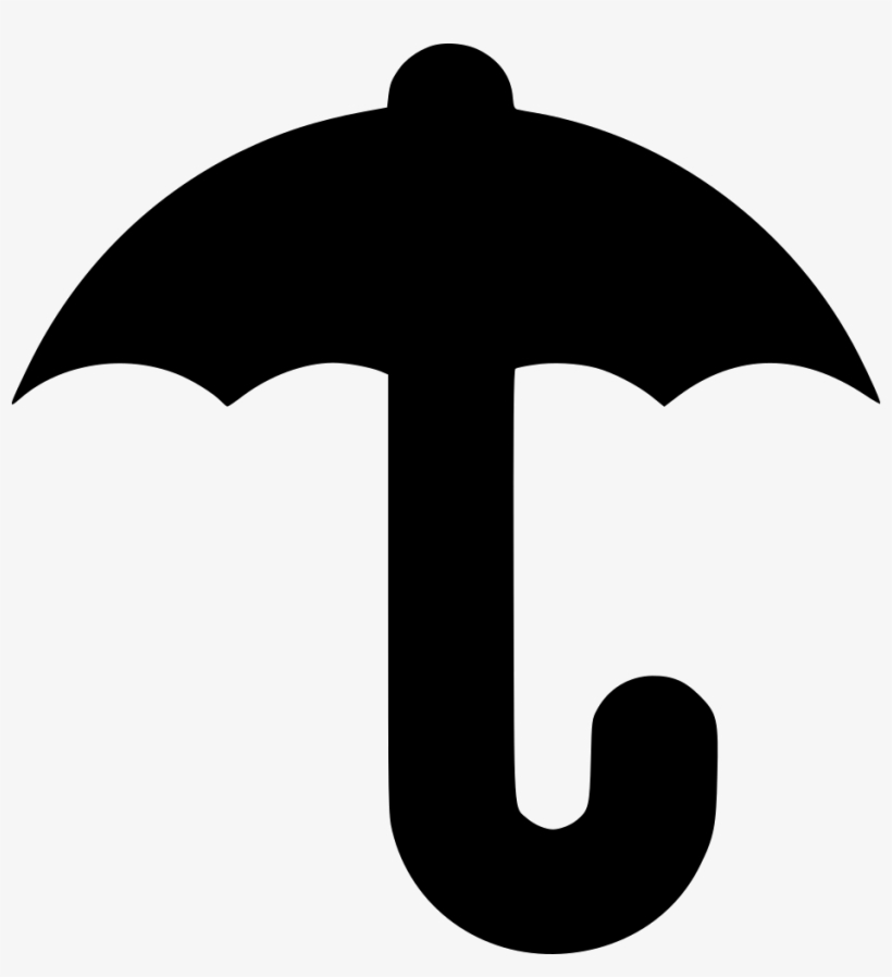 Png File - Icon Keep Dry Png, transparent png download