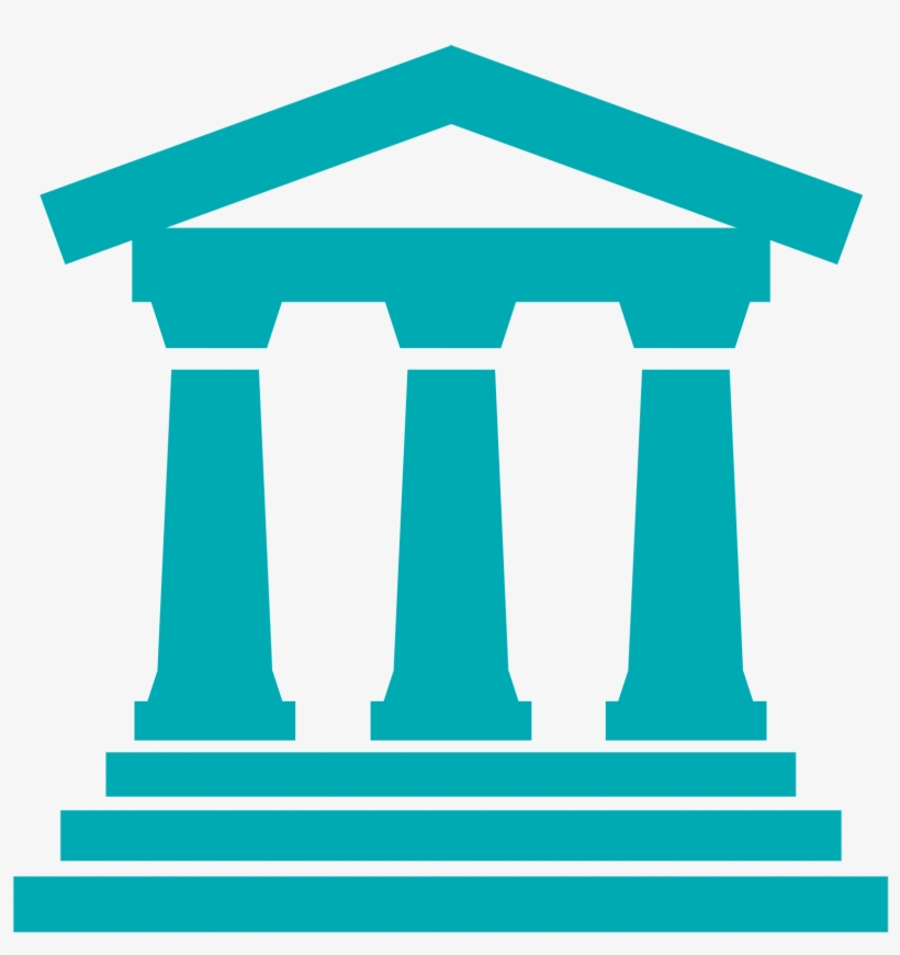 Bank, transparent png download