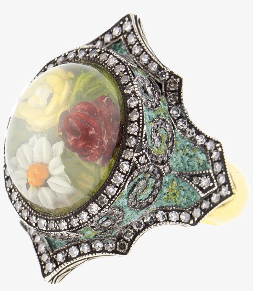 Loading Zoom - Valentine's Day, transparent png download