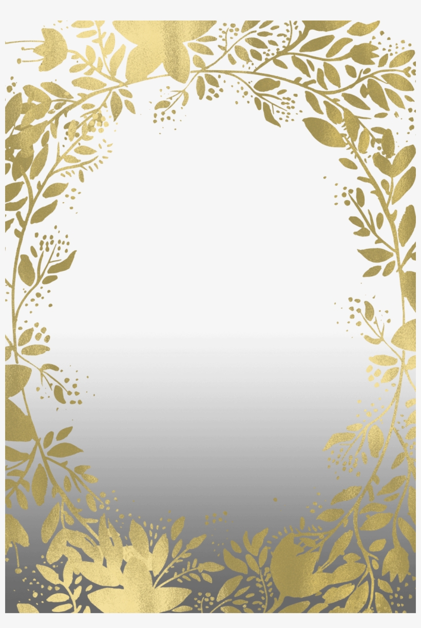 Doing Our Magic - Motif, transparent png download