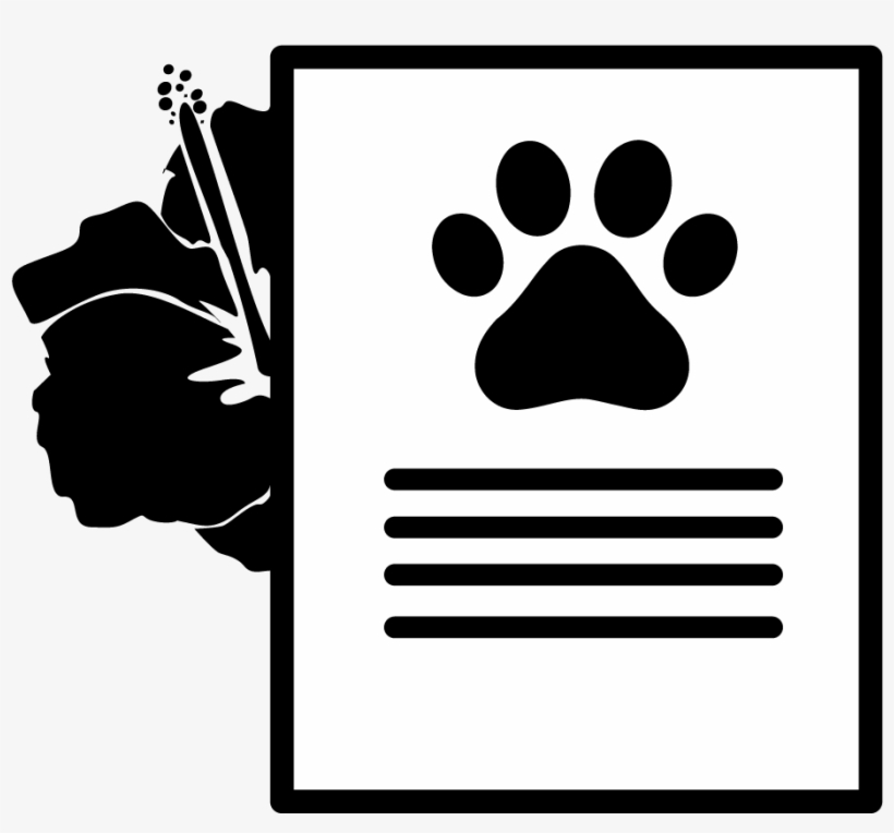 Poster Icon, transparent png download