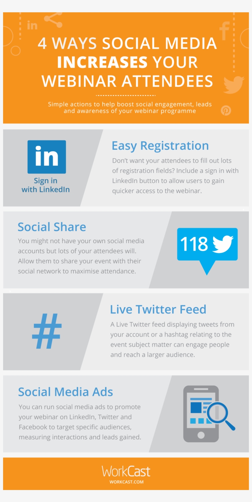 Infographics Vector Option - Telephone Keypad Layout, transparent png download