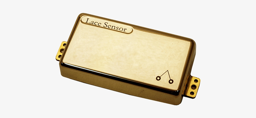 1 In Stock - Data Storage Device, transparent png download