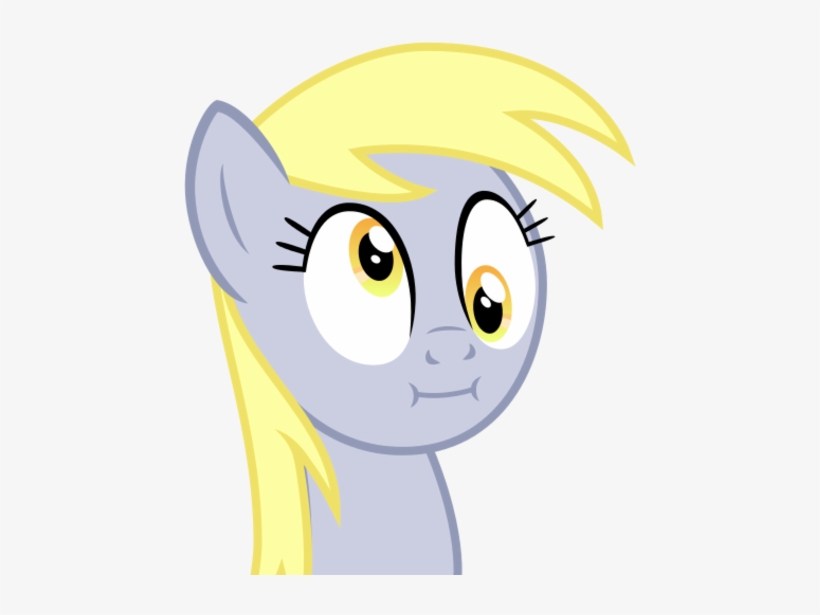 Mezzodragon's Avatar - Cartoon, transparent png download