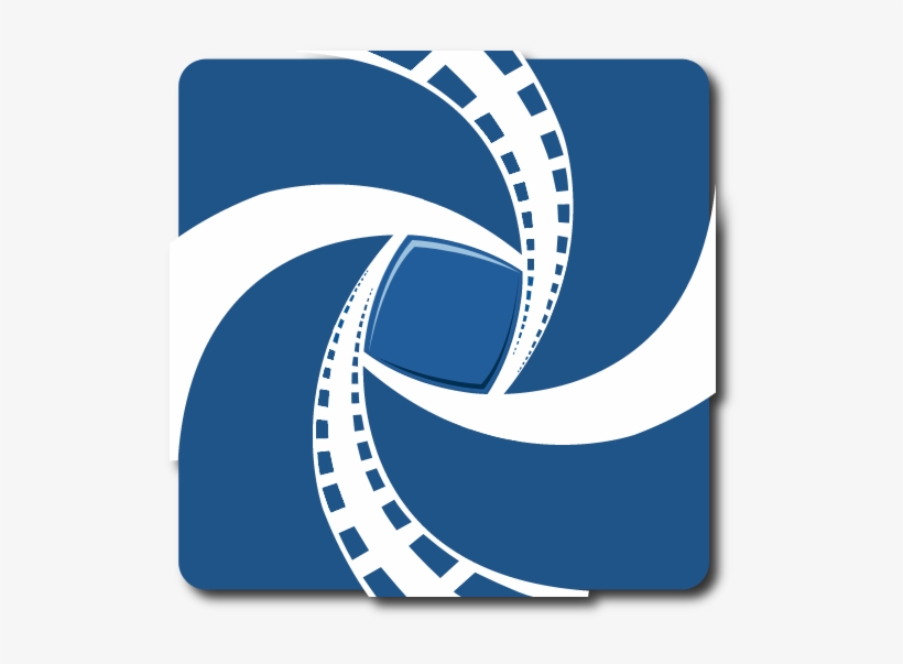 05 Jul 2011 - Crescent, transparent png download