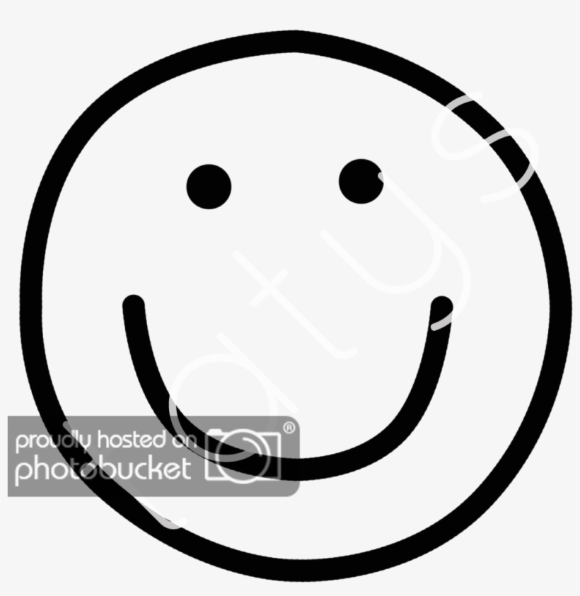 Taekwondo, transparent png download