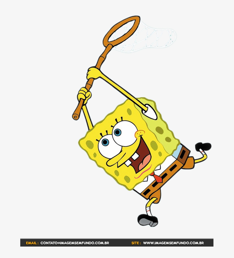 Free Free 193 Transparent Background Spongebob Flower Svg SVG PNG EPS DXF File