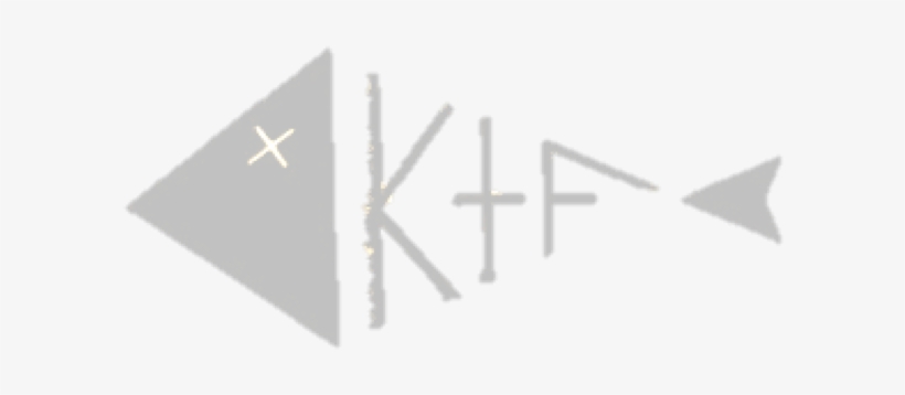 Triangle, transparent png download