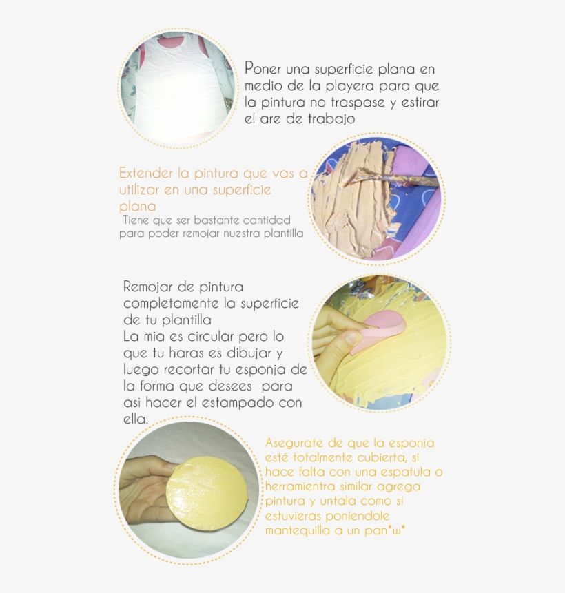 Y Eso Fue Todo, A Lo Mejor A Muchos No Les Gusta Pero - Circle, transparent png download
