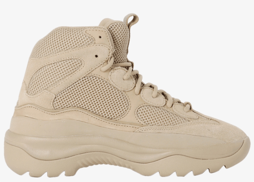 1000 X 1000 5 - Basketball Shoe, transparent png download