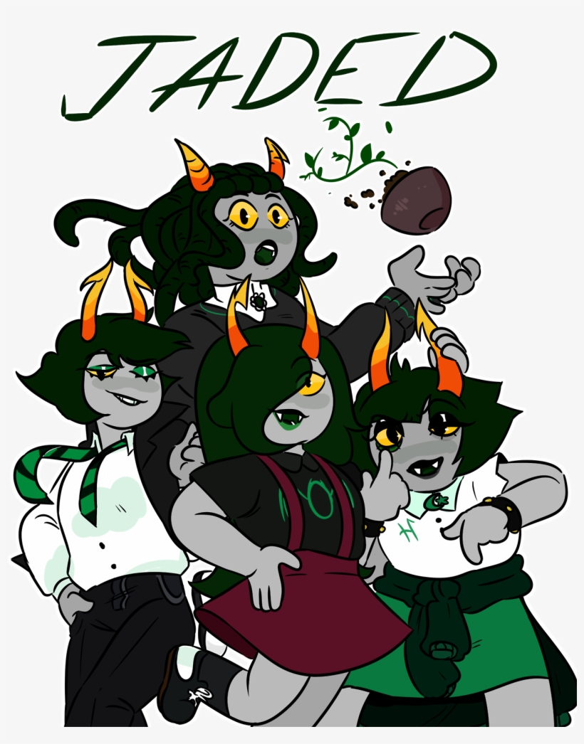 “ “kiss Kiss I Think I'm In Love ” I Wanted - Cartoon, transparent png download