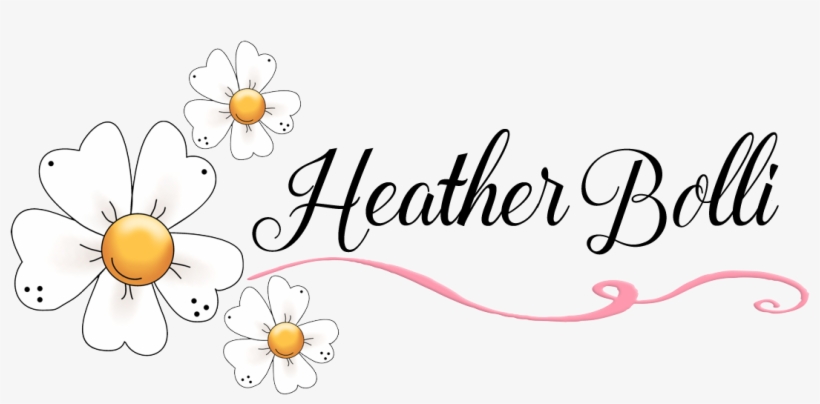 Clip Art, transparent png download