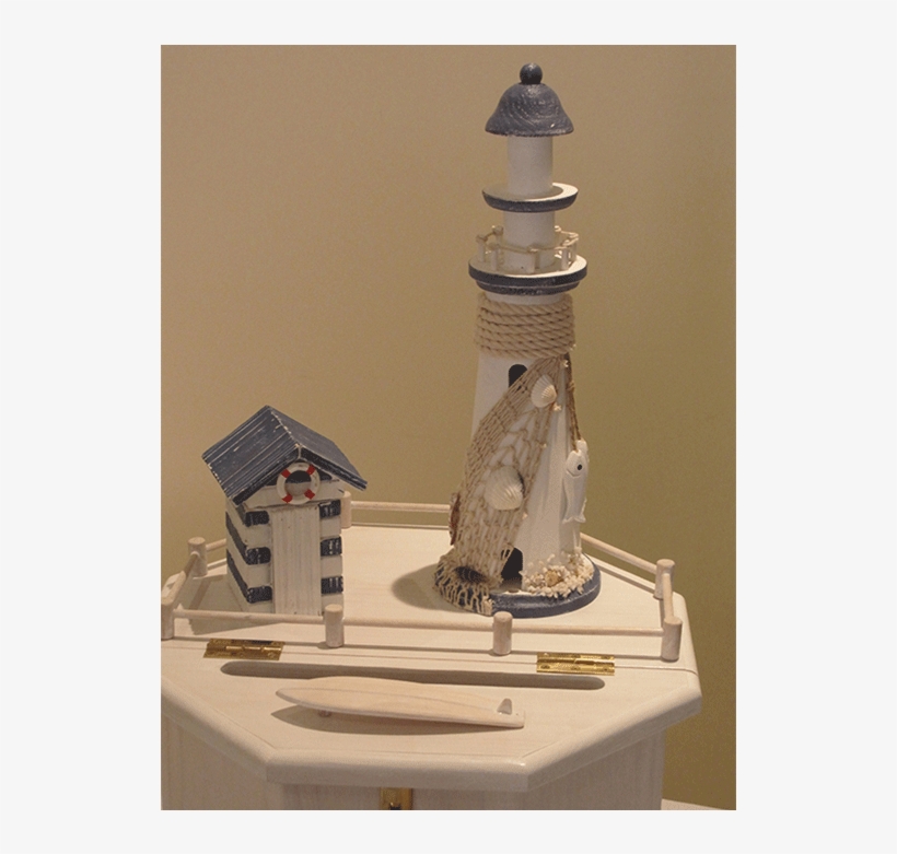 Eastern Suburbs Wishing Wells For Hire Sydney - Scale Model, transparent png download