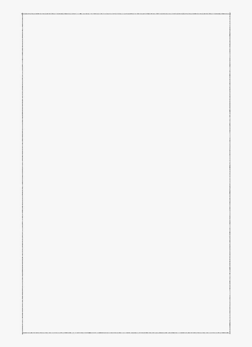 Turning Green Is Best Known For Natural Wooden Frames - Paper Product, transparent png download