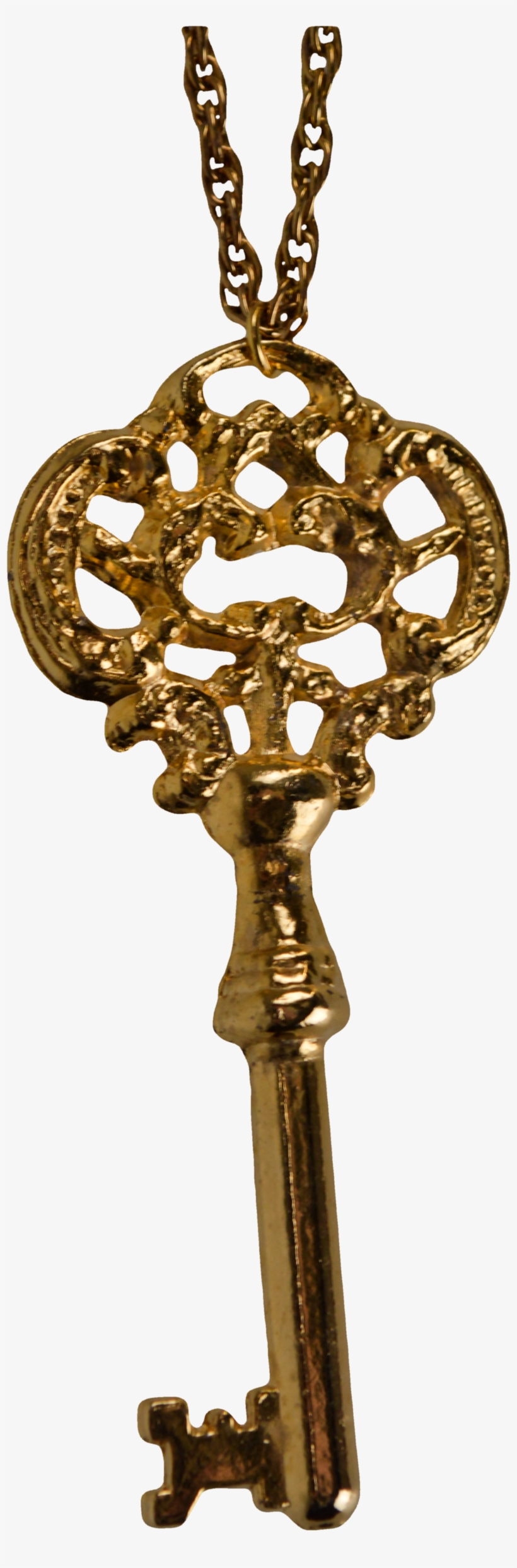 Antique, transparent png download
