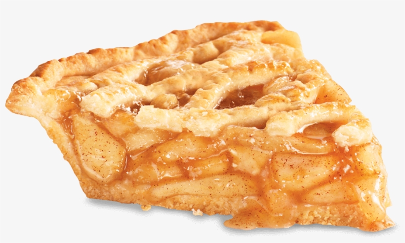 946 X 590 4 - Appelbeignets Png, transparent png download