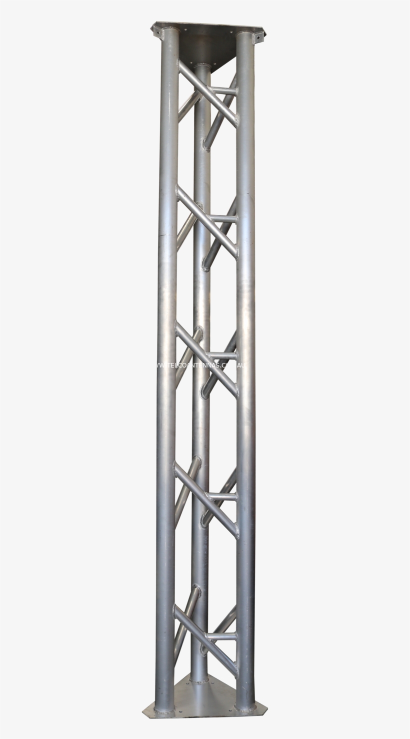 Tf Rm Hdalt - Shelving, transparent png download