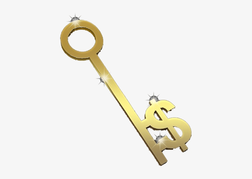 720 - Cartoon, transparent png download